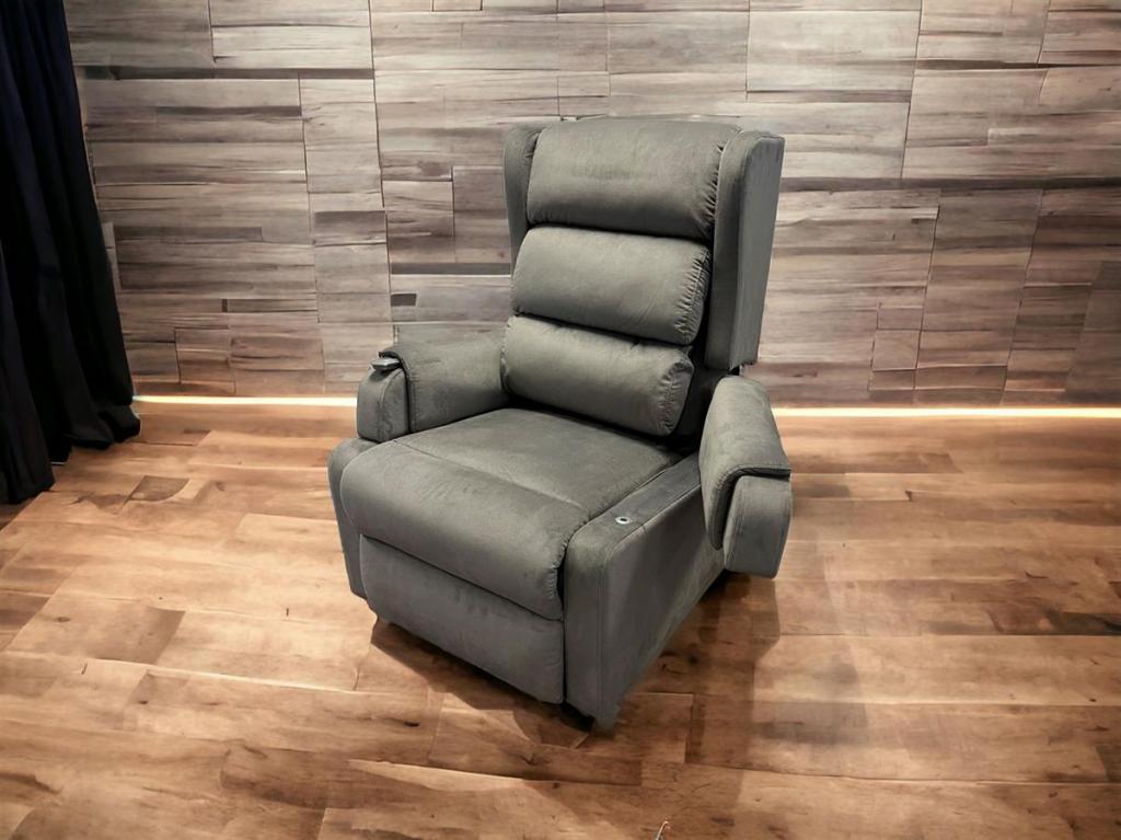 Fauteuil releveur Camberra