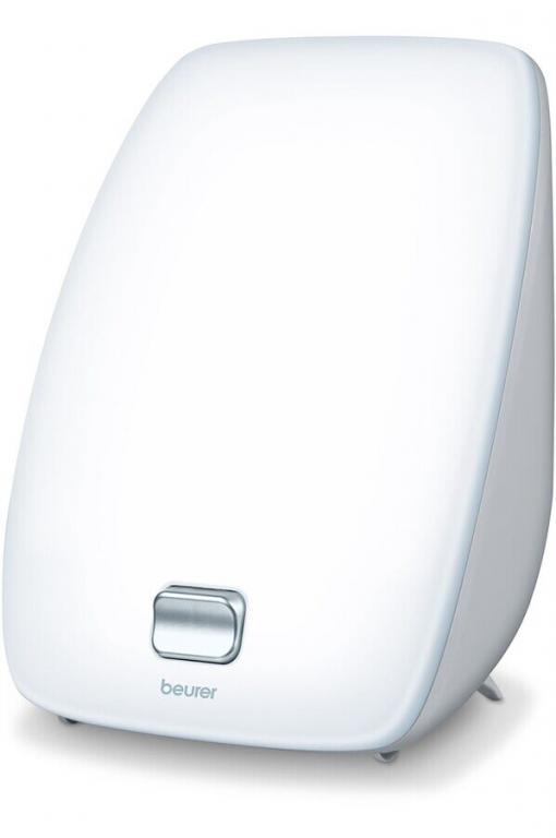lampe de luminothérapie beurer tl40 -hapi médical