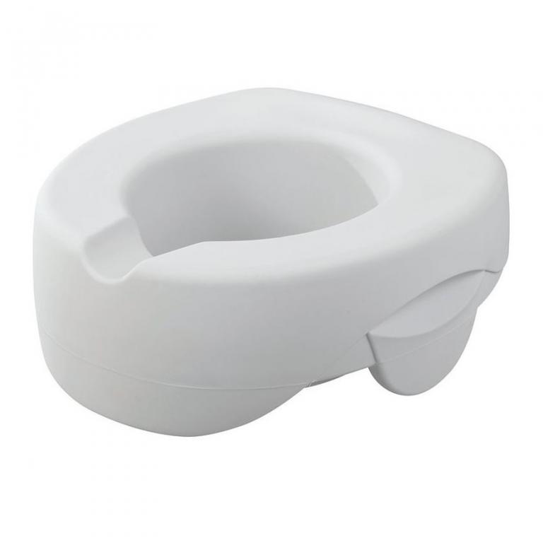 rehosoft -hapi mdical - cherbourg