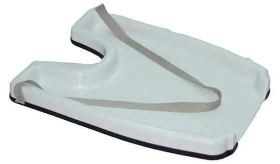 bac  shampoing rigide - hapi mdical -cherbourg