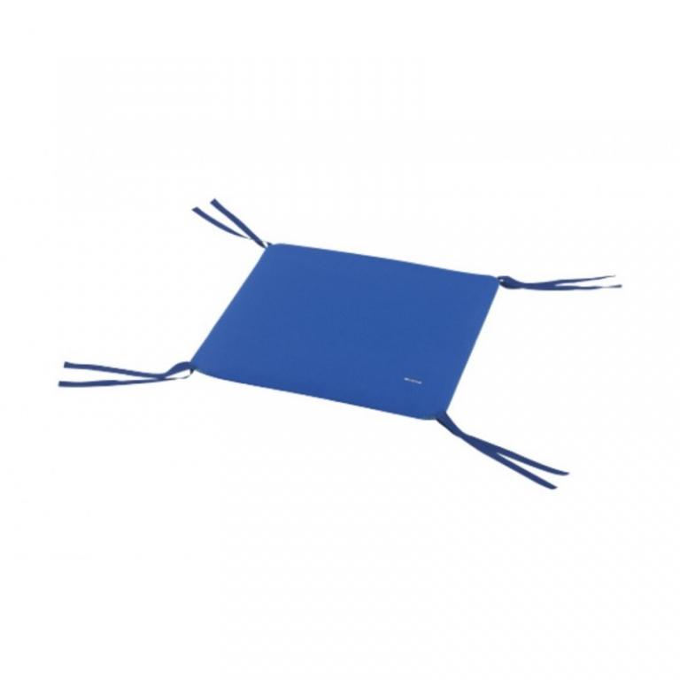 coussin gelscar -hapi médical-cherbourg