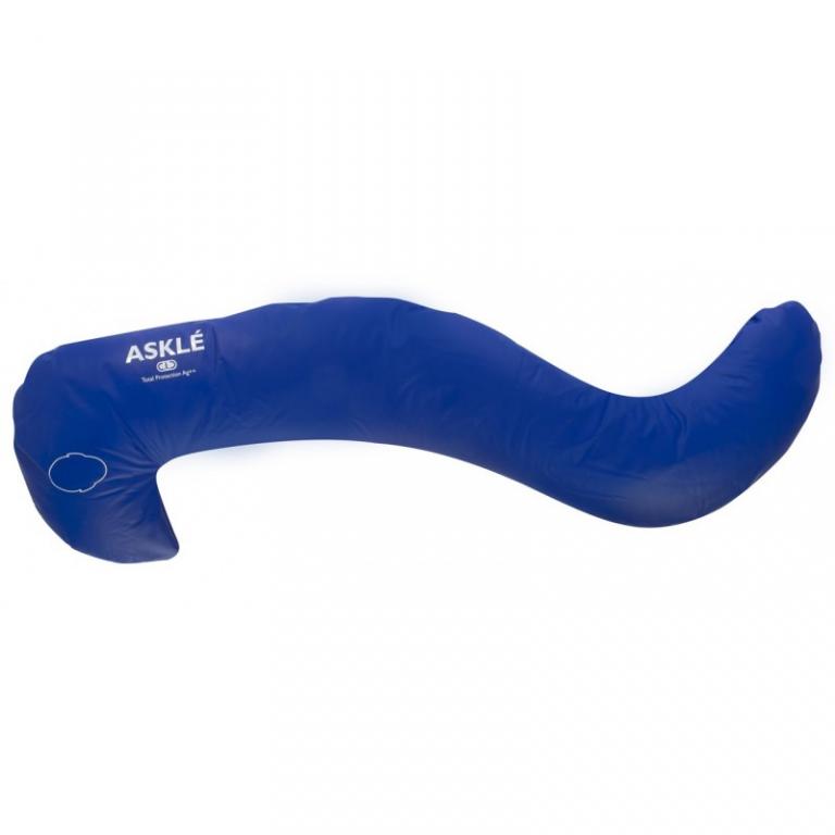 coussin dcubitus latral -hapi mdical -cherbourg