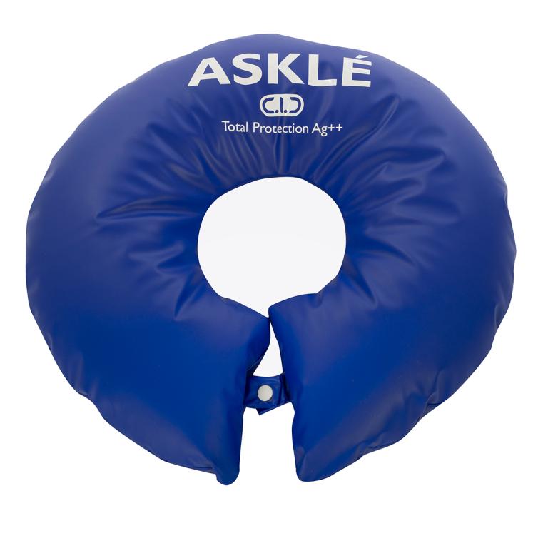 coussin boue -hapi mdical -cherbourg