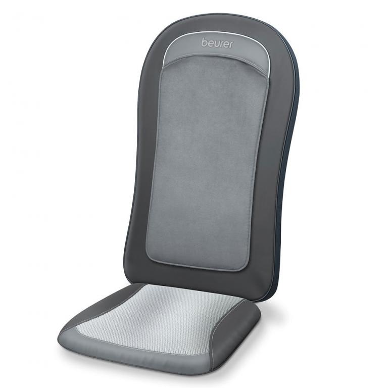 couvre sige massant -hapi mdical -cherbourg