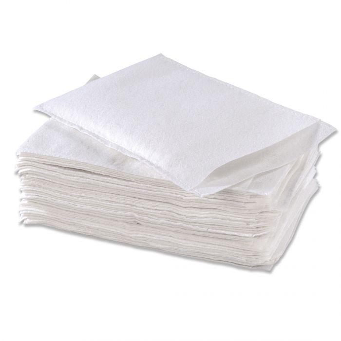 gants de toilette molletonns jetables -hapi mdical -cherbourg