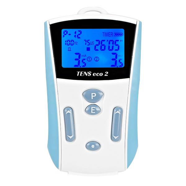 location tens eco 2 -hapi mdical -cherbourg