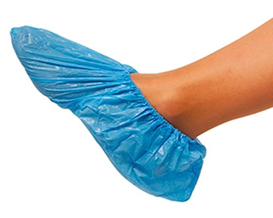 couvres chaussures -hapi mdical -cherbourg