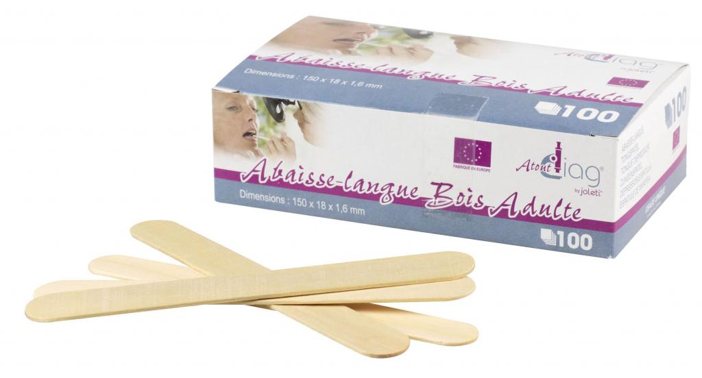 abaisse langue adulte -hapi mdical -cherbourg