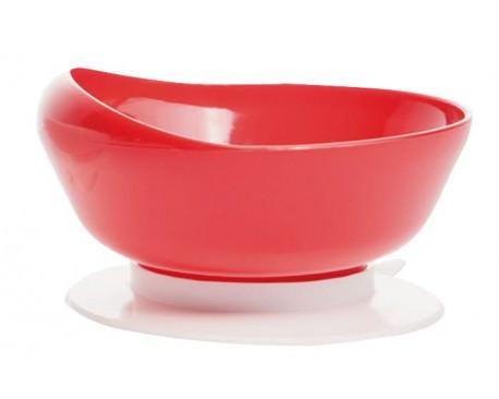 bol  rebord surlev - hapi mdical - cherbourg