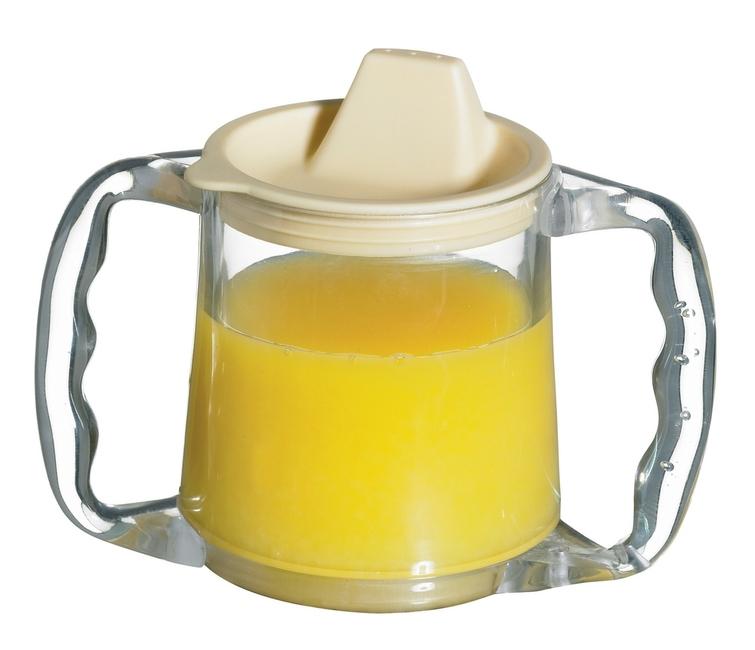 gobelet 2 anses caring -hapi mdical -cherbourg