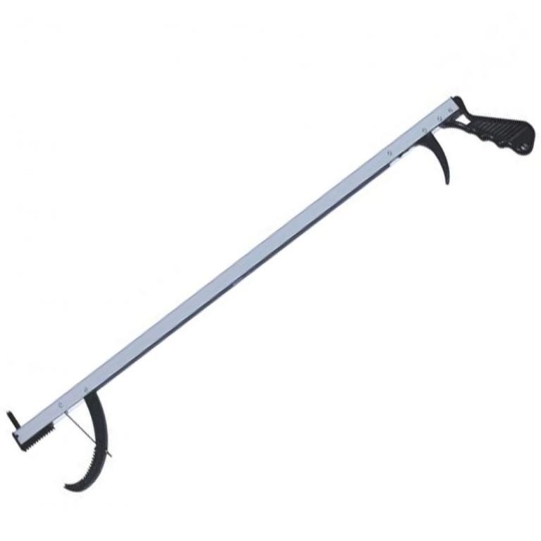 pince de pr�hension -hapi m�dical -cherbourg