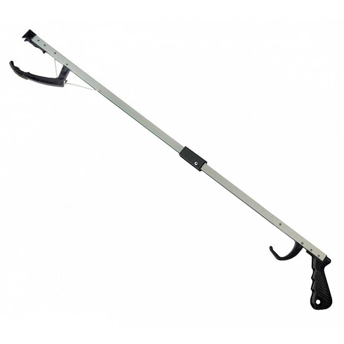 pince de prhension pliante -hapi mdical -cherbourg