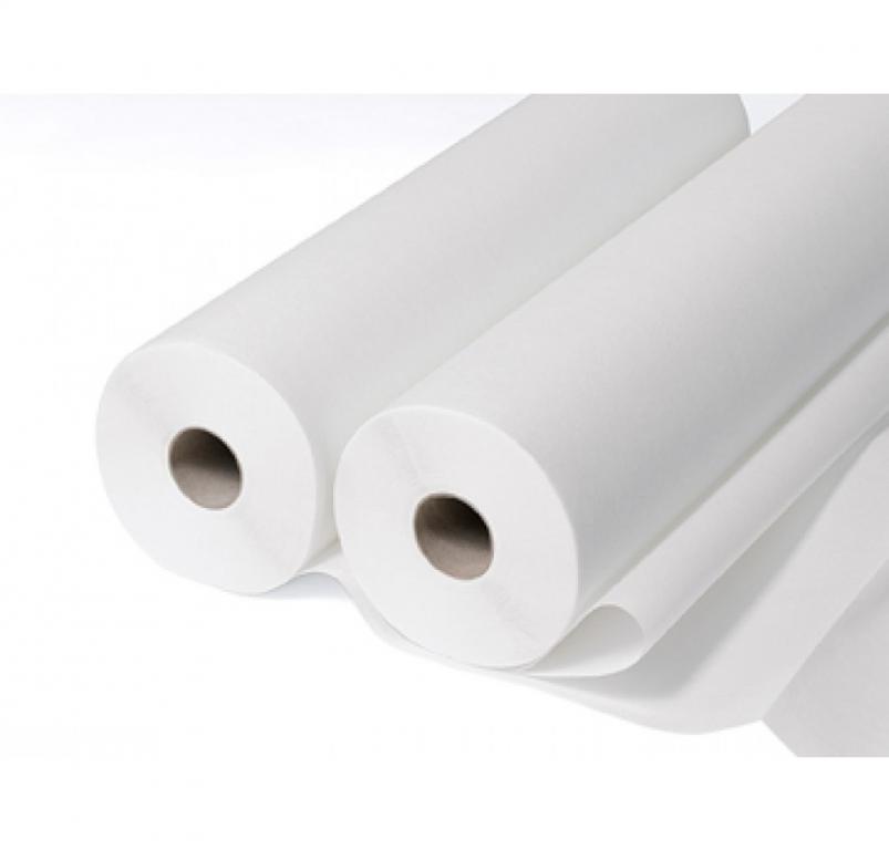 drap examen -hapi mdical -cherbourg