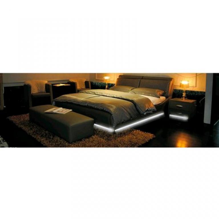 kit clairage prsence hapi mdical cherbourg