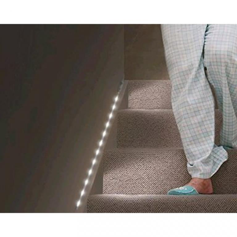 kit clairage prsence hapi mdical cherbourg