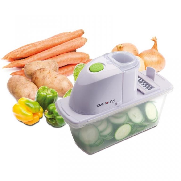 mandoline automatique hapi mdical cherbourg