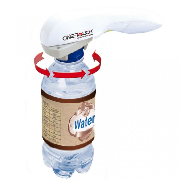 ouvre bouteille one touch hapi mdical cherbourg