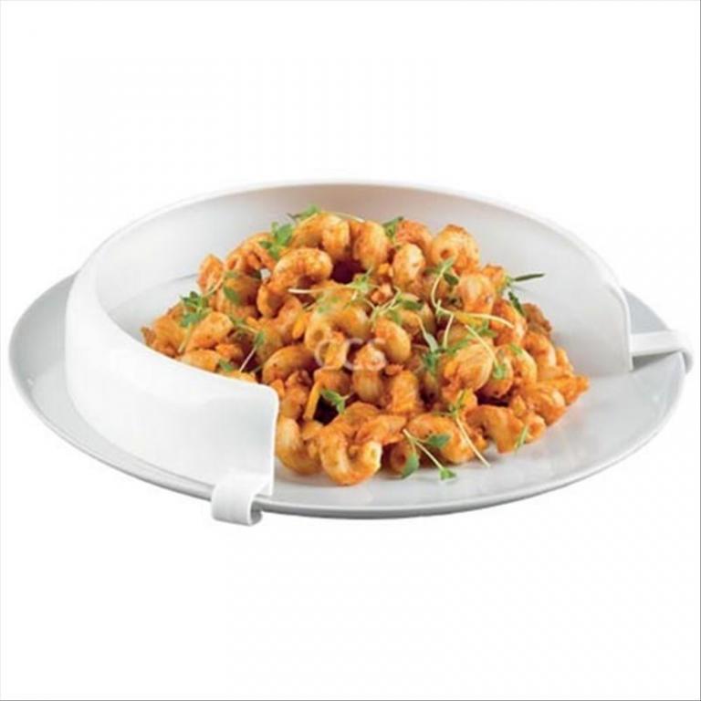 rebord assiette hapi mdical cherbourg