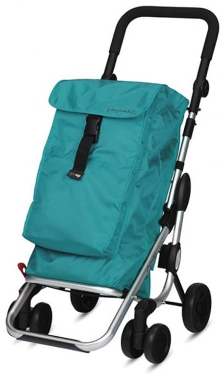 caddie go up playmarket hapi mdical cherbourg