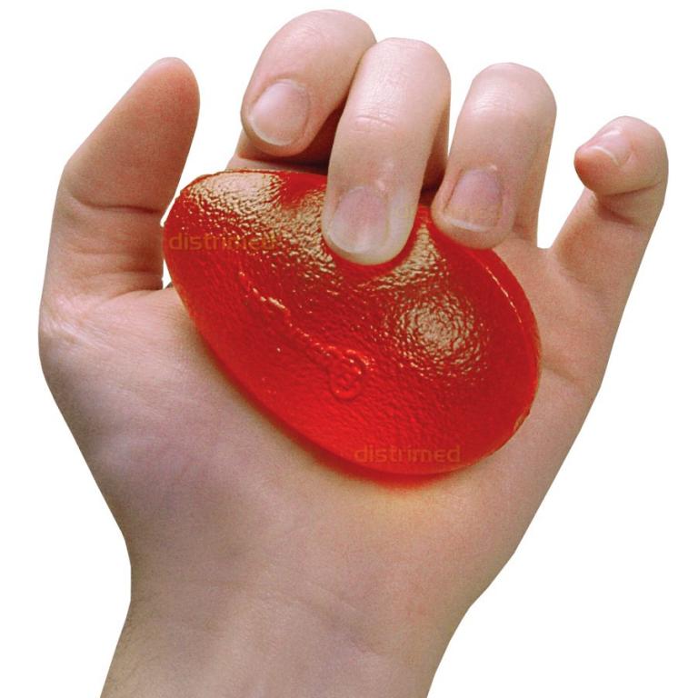 oeuf  malaxer eggsercizer hapi mdical cherbourg