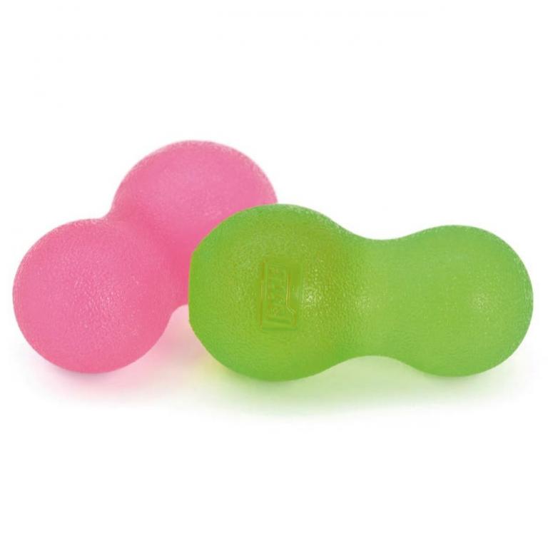 sissel twin grip hapi mdical cherbourg