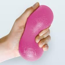 sissel twin grip hapi mdical cherbourg