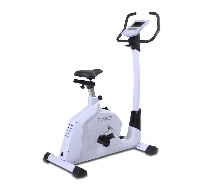 vlo care ergos hapi mdical cherbourg