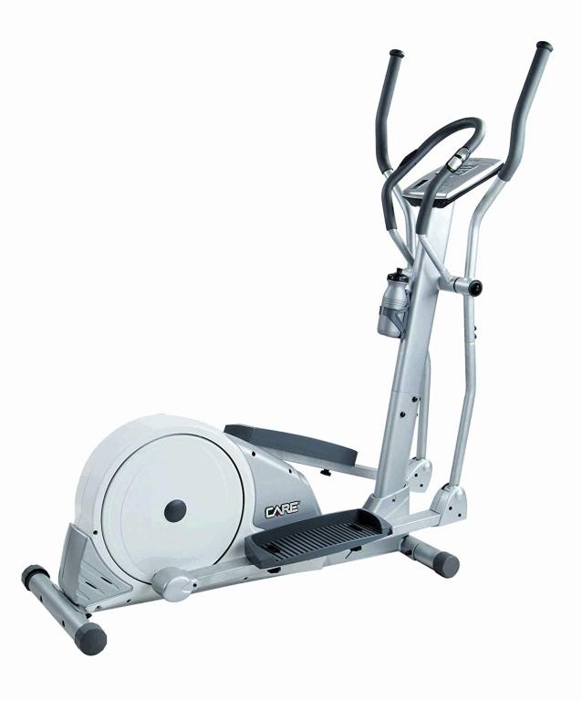 vlo elliptique care futura hapi mdical cherbourg