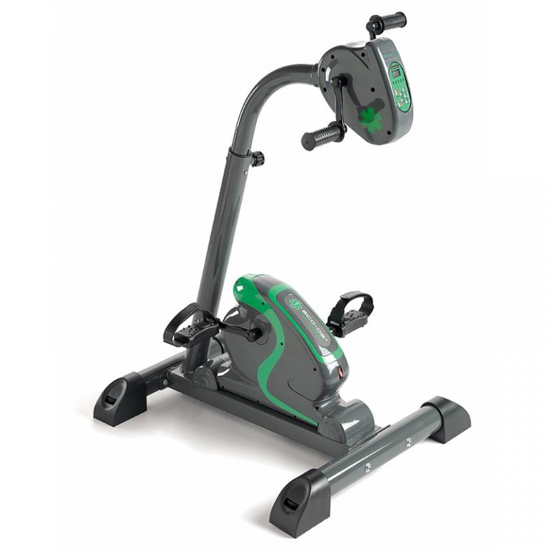 pdalier happy hands & legs lectrique hapi mdical cherbourg