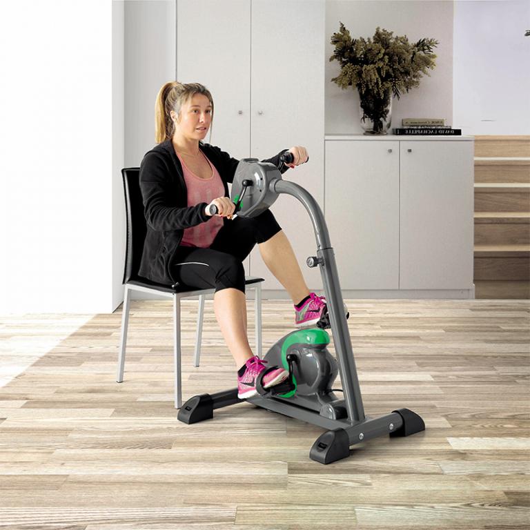 pdalier happy hands & legs lectrique hapi mdical cherbourg