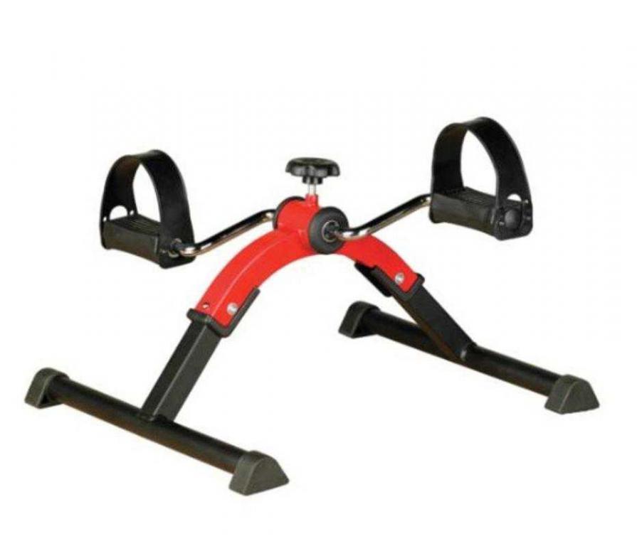 Mini pédalier hapi médical cherbourg