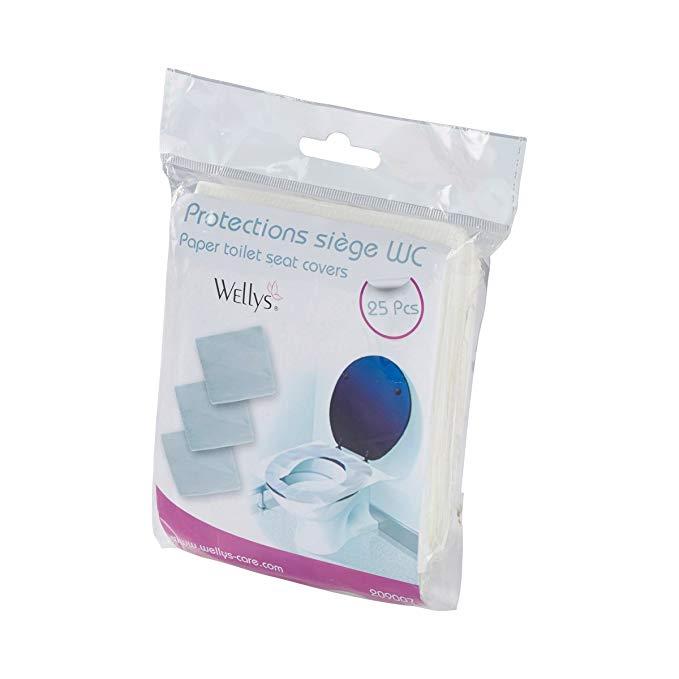 protection sige wc wellys hapi mdical cherbourg