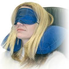 set de confort voyage hapi médical cherbourg