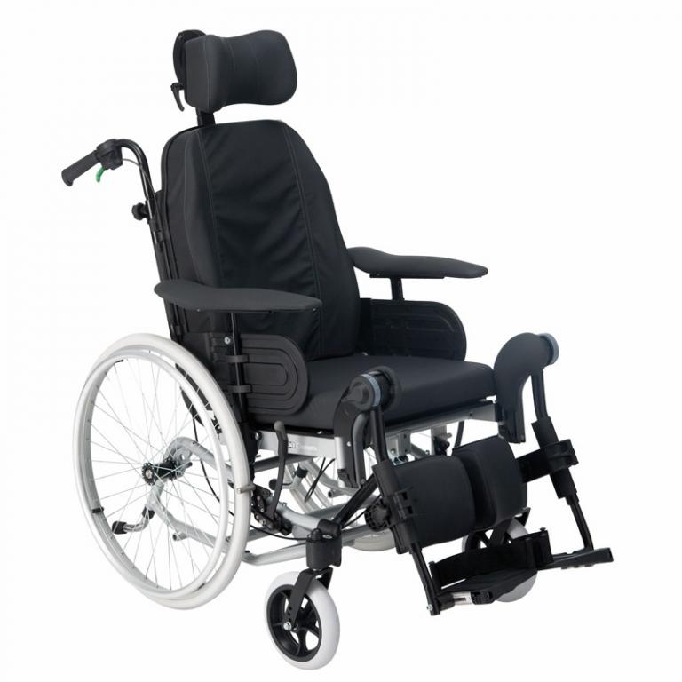 fauteuil roulant confort cl�matis hapi m�dical cherbourg