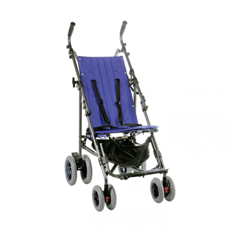 poussette eco buggy hapi mdical cherbourg