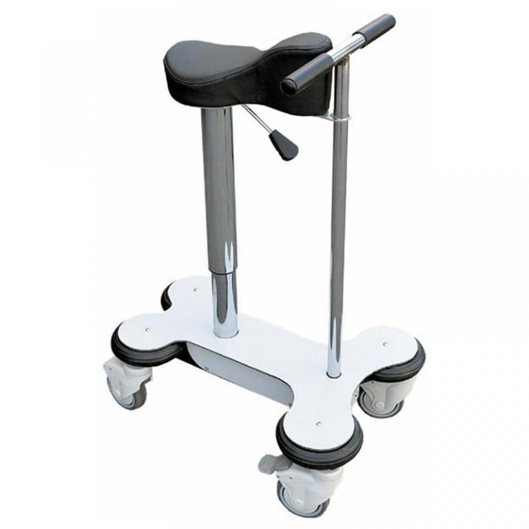 draisienne modelito hapi mdical cherbourg