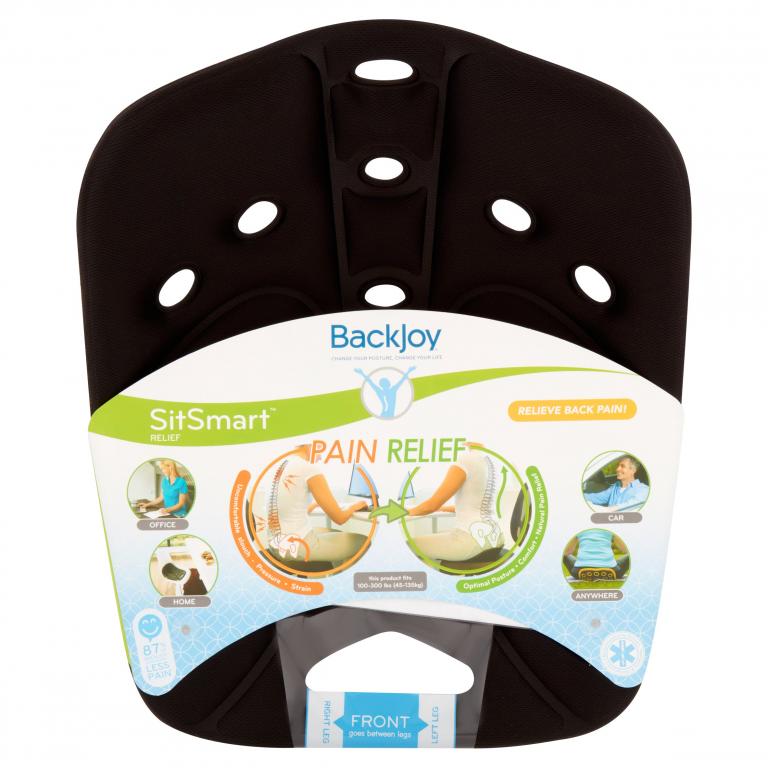 assise backjoy sismart posture hapi mdical cherbourg