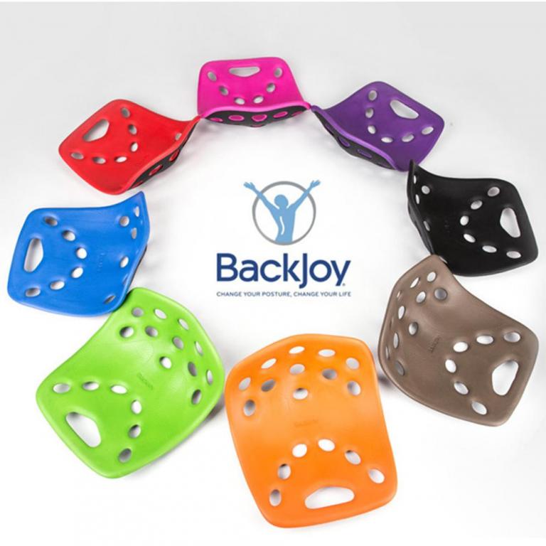 assise backjoy sismart posture hapi mdical cherbourg