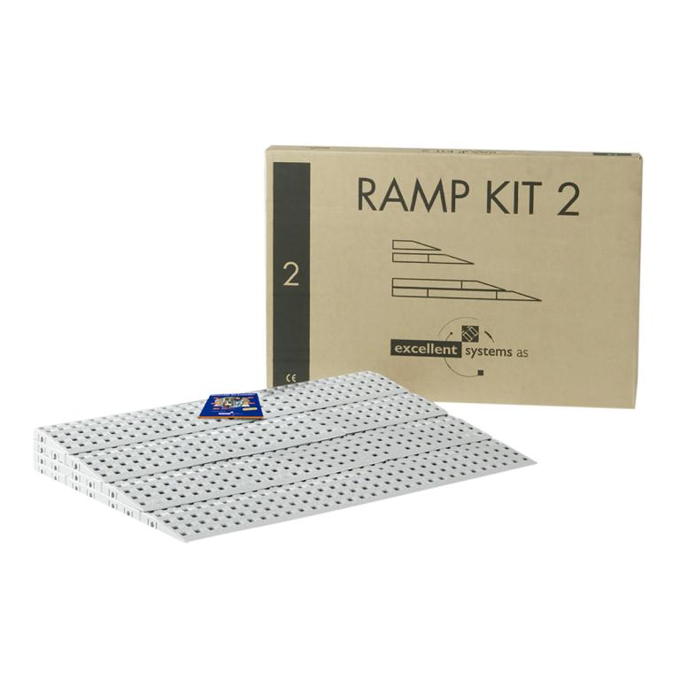 kit rampe d'accs hapi mdical cherbourg