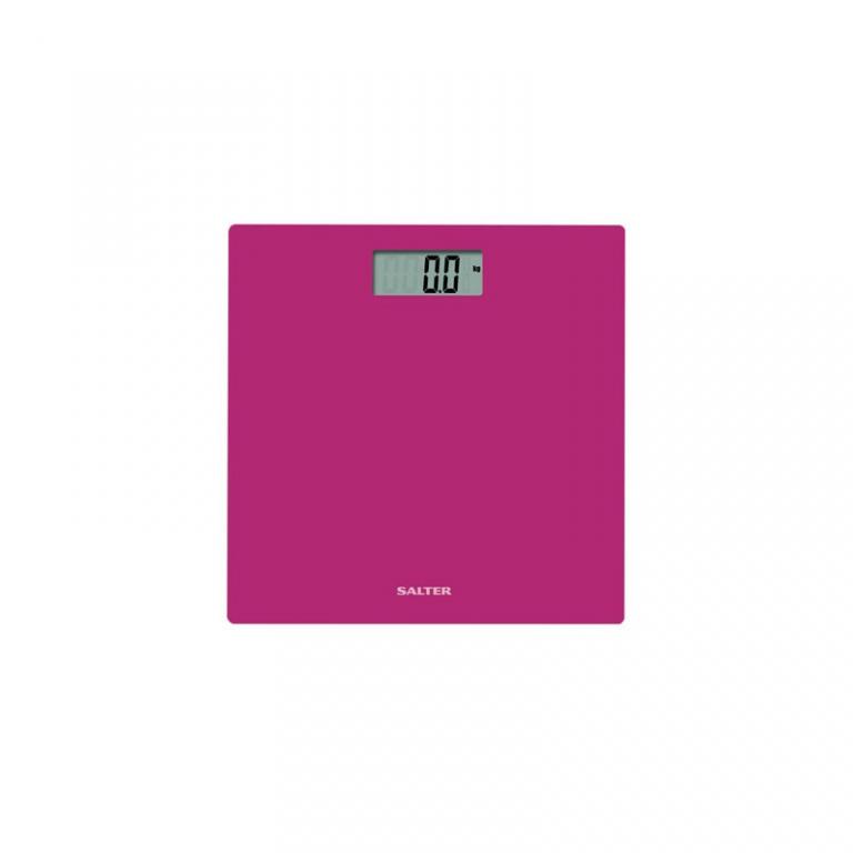 pse personne lectronique hapi mdical cherbourg