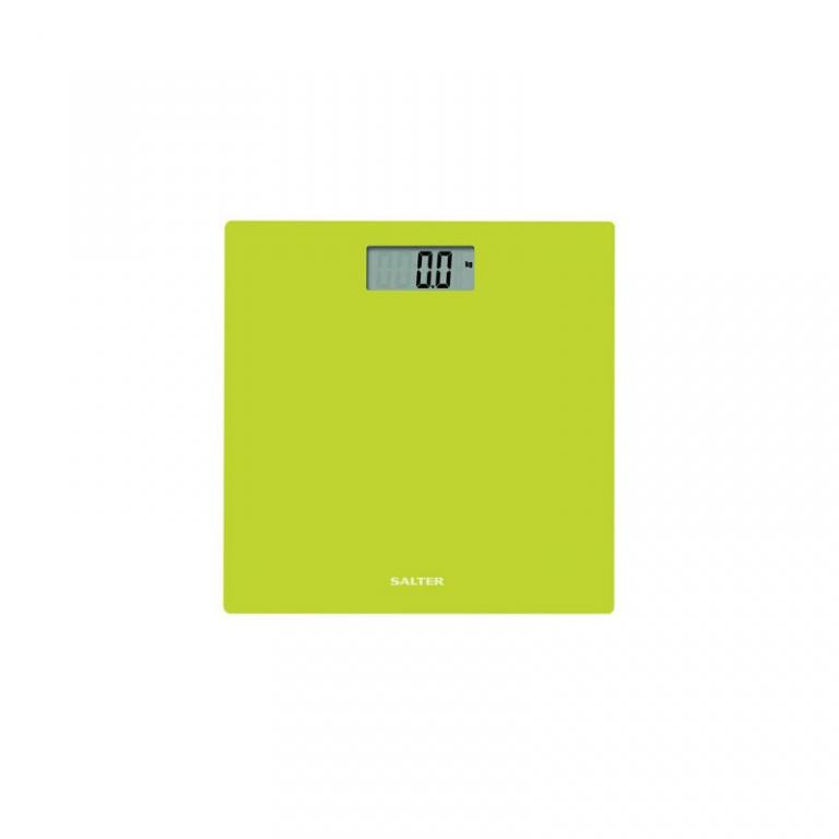 pse personne lectronique hapi mdical cherbourg