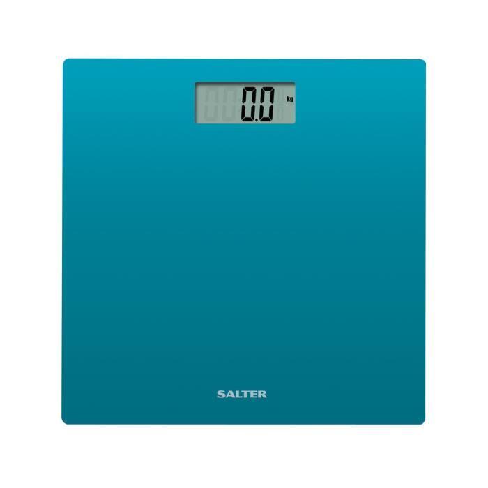 pse personne lectronique hapi mdical cherbourg