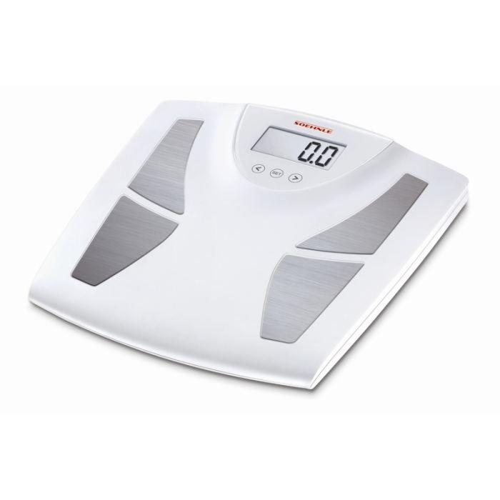 pse personne Im shape hapi mdical cherbourg