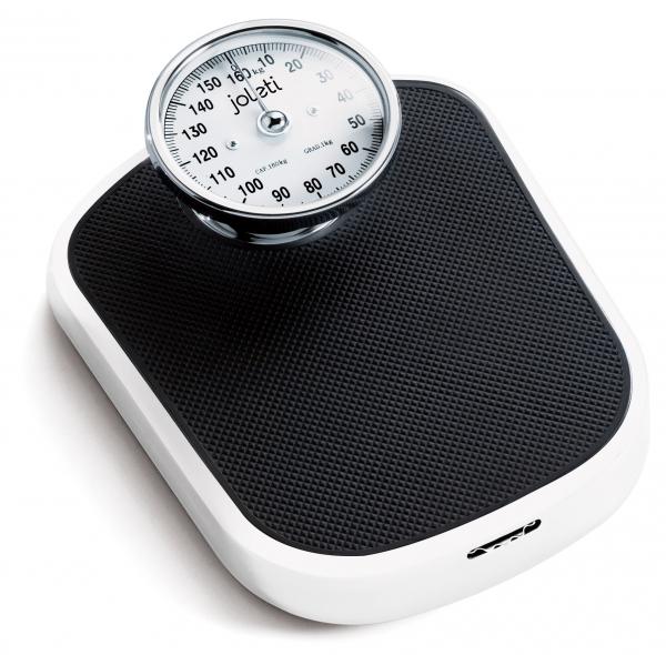 pse-personne mcanique joleti hapi mdical cherbourg