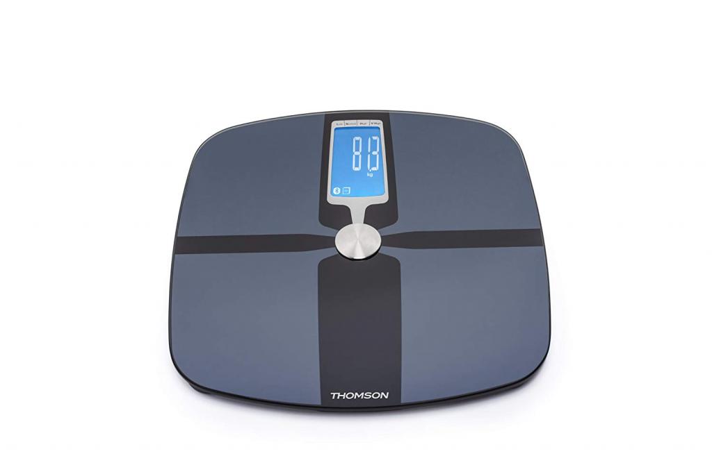 impdancemtre connect hapi mdical cherbourg