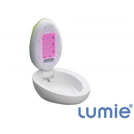 lumie clear hapi mdical cherbourg