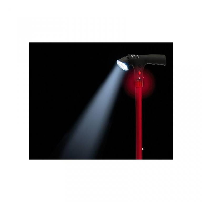 canne lectra hapi mdical cherbourg