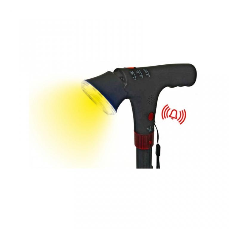 canne lectra hapi mdical cherbourg