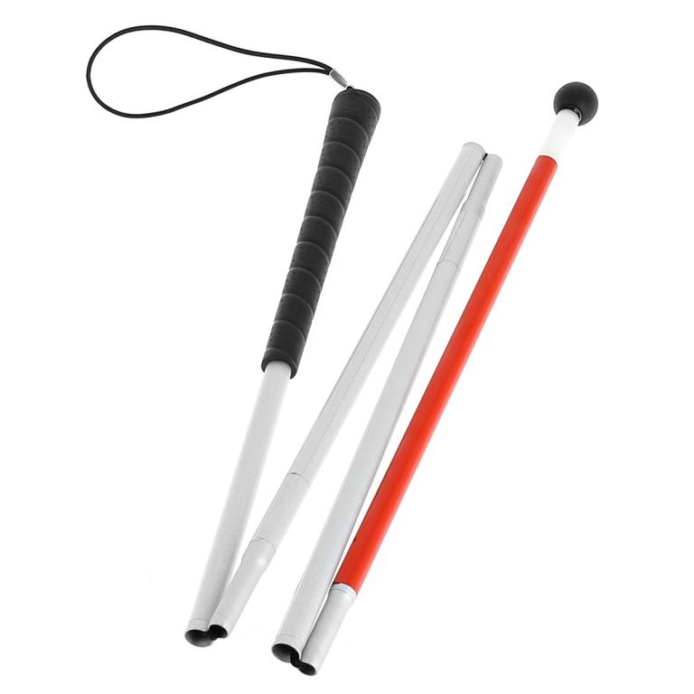 canne blanche hapi mdical cherbourg