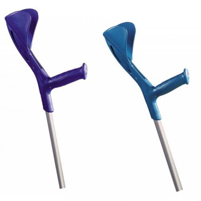 cannes anglaises hapi médical cherbourg